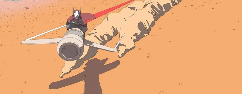 Глава Sweet Baby сравнила белых мужчин геймеров с привередливыми детьми