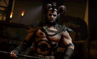 В PS Store проходит распродажа со скидками до 90%