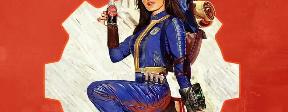 Геймеры сравнили сериал Fallout с The Last of Us, Alan Wake 2 до сих пор не окупилась — самое интересное за 30 апреля