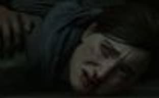 Сценаристка The Last of Us: Part 2: Любовь к Джоэлу и Дине движет Элли