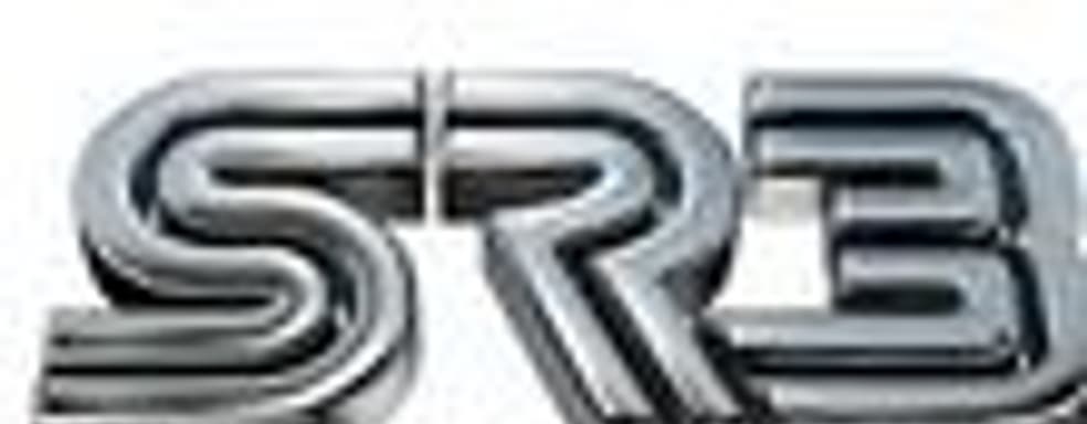 Sega Rally 3 - аркадный родственник Sega Rally Revo 