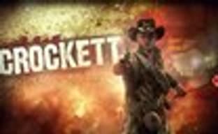 Brothers in Arms Furious 4 в первой половине 2012