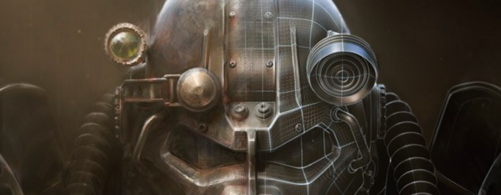 Постапокалипсис Fallout глазами специалистов Amazon. Появились кадры со съёмок сериала