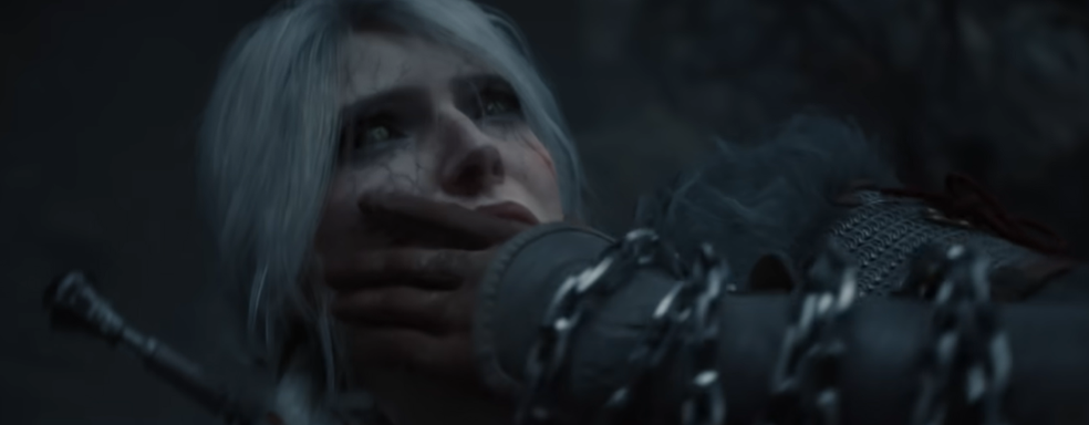 Геймеров начали приглашать на бета-тест The Witcher 4 — мошенники используют интерес к игре CDPR и разработчики бьют тревогу