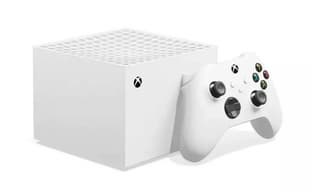 Работа над Xbox Keystone не ведётся. Microsoft изменила планы