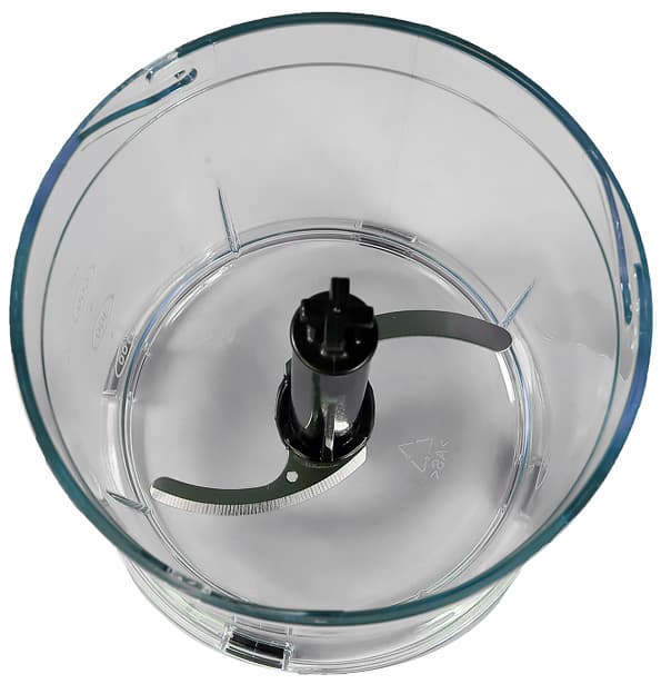 кухонный комбайн Redmond RFP-CB3910