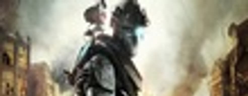 РС-версию Ghost Recon: Future Soldier действительно отменили