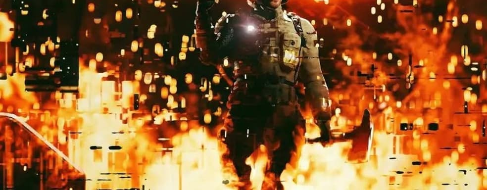 Quantum Error вошла в завершающую стадию разработки. Трейлер хоррора на движке Unreal Engine 5