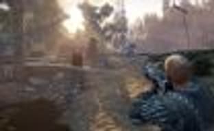 Представитель студии Piranha Bytes считает, что Xbox One X стоит дёшево для своих характеристик