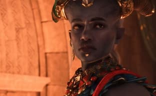 Dragon Age: The Veilguard уже получила 30%-ную скидку на разных платформах