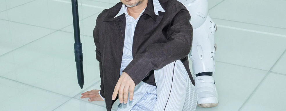 Хидео Кодзима перенёс неудачную операцию — творец рассказал о проблемах при работе над Death Stranding 2