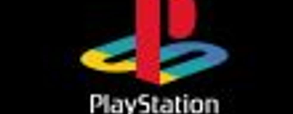 PlayStation – более узнаваемый бренд в Британии и США, чем Nintendo и Xbox