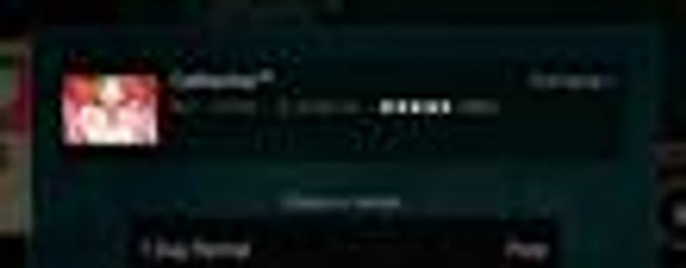 Слух: PS Store начнет предлагать прокат игр