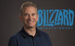 Сооснователь Blizzard Майк Морхейм уверен в росте игровой индустрии