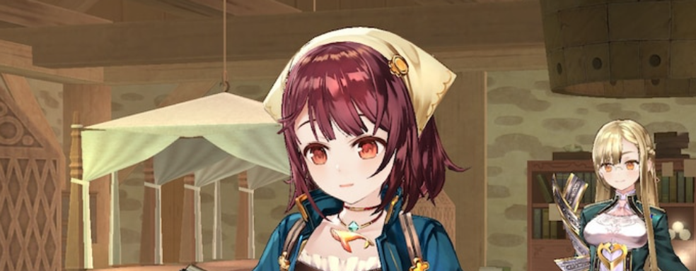 Феминисток возмутила фигурка героини Atelier Sophie — японцы подняли активисток на смех и напомнили, кто действительно готов платить