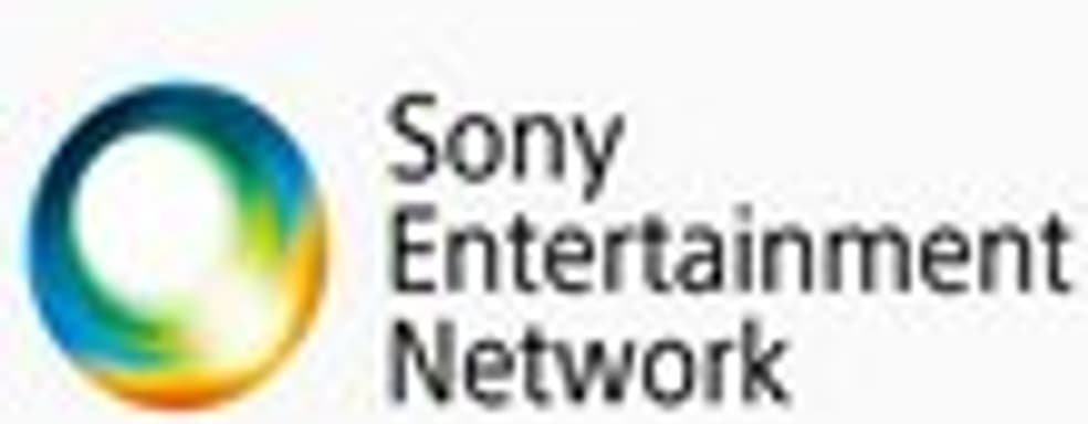 PSN превратится в SEN