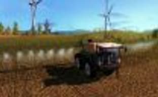 Анонс Farming Simulator 17 для РС, Xbox One и PS4