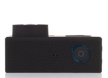 Экшн-камера AC Robin Zed2