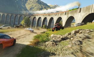 Forza Horizon 4 скоро удалят из Microsoft Store и Steam, главный хит EA в Game Pass — самое интересное за 25 июня