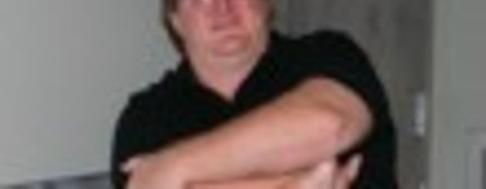 Комментарий Гейба Ньюэлла насчет «тизера Half-Life 3»