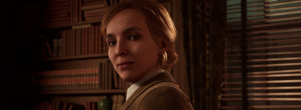 Los periodistas mostraron casi 18 minutos de juego del remake de Alone in the Dark