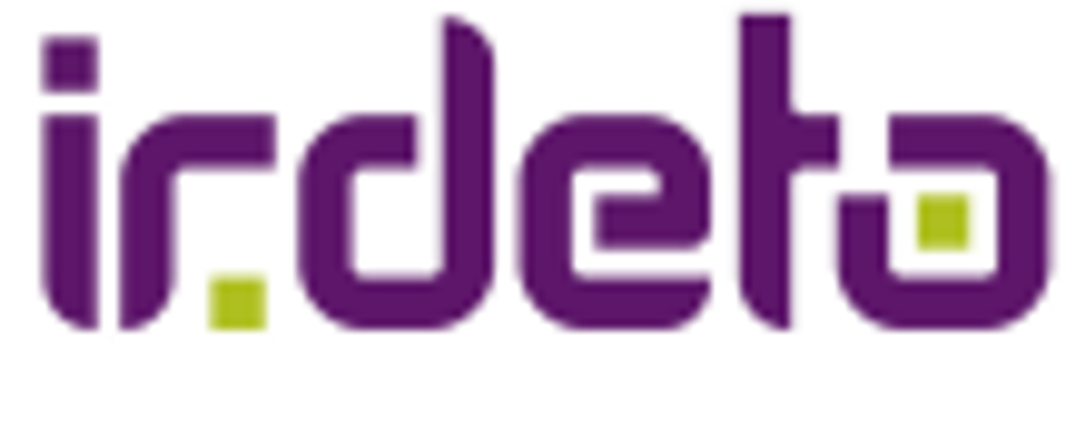 Irdeto: 12% игроков мнопользовательских проектов используют читы