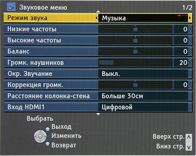 OSD