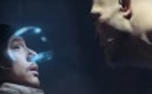 За спрос деньги берут: особенности популяризации шлемов PlayStation VR в Великобритании