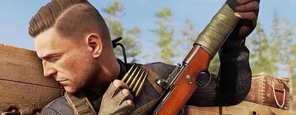 Разработчик Atomfall: «Игры делают ради отчётов, а не ради игроков»