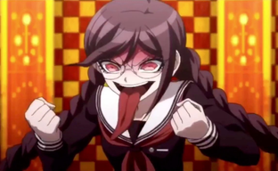 Nintendo Switch лишилась эксклюзива. Danganronpa S: Ultimate Summer Camp выйдет на ПК в Steam