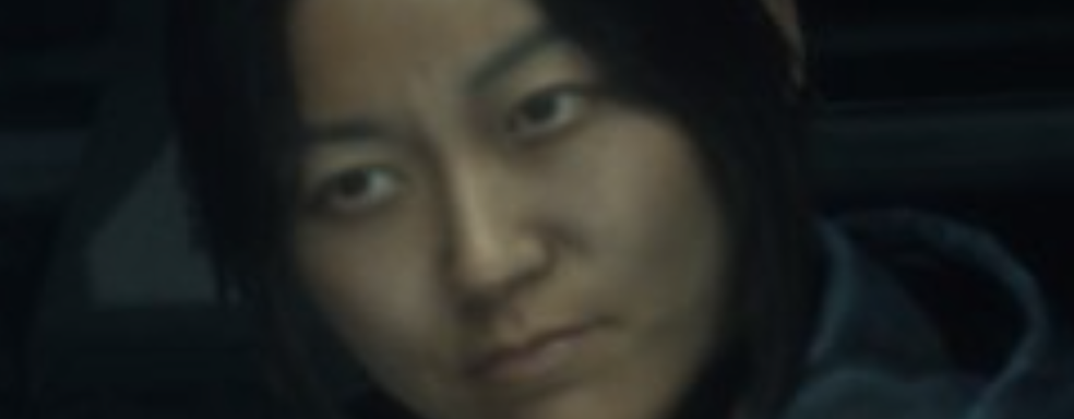 Китайцы заметили The Callisto Protocol и хоррор ворвался в топ продаж Steam, но затем вылетел после релиза