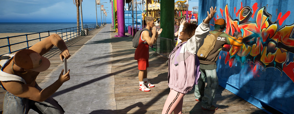 Названа цена inZOI и особенности выпуска дополнений — аналог The SIms получит бесплатную предрелизную демку