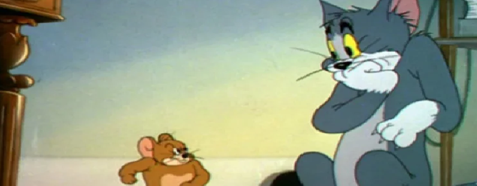 Warner Bros. готовит «ответ Super Smash Bros» с Шэгги, Безумным Максом, Гэндальфом и Бэтменом