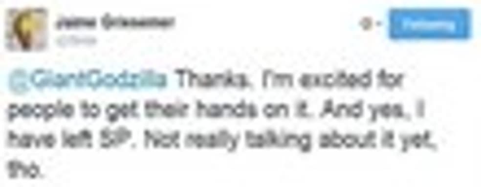 Главный дизайнер inFamous: Second Son уже не работает в Sucker Punch