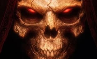Diablo 2 Resurrected можно бесплатно попробовать на Xbox
