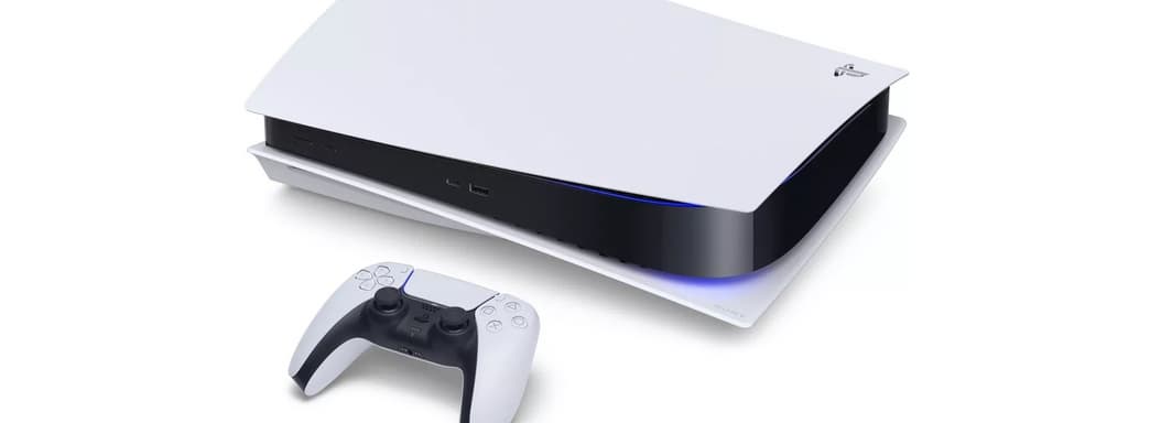 Фотографии PS5 продают на eBay за сотни долларов