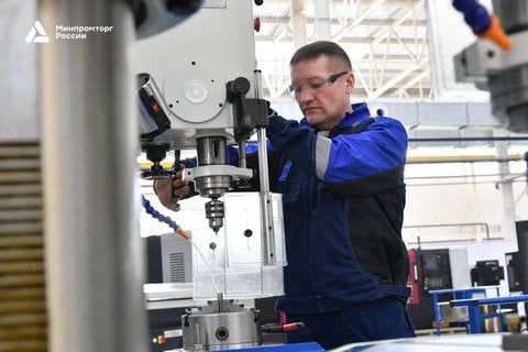 «Омскэлектротех»