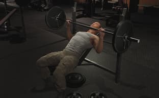 «Это омерзительный скам проект». Игроки утопили в негативе «выживач» The Day Before от якутской студии FNTASTIC