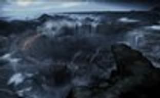 Трейлер Bravely Default: Flying Fairy