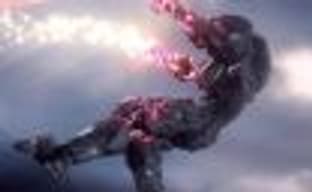 Композитор Halo 4 и Halo 5: Guardians ушёл из 343 Industries