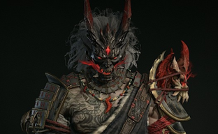 Diablo 4 получит патч 1.3.3. Вампирские умения, усиление Некроманта и удешевление крафта суперуникальных предметов