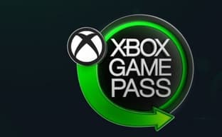 Бывшего руководителя Xbox пугает Game Pass и потенциальное влияние сервиса на индустрию