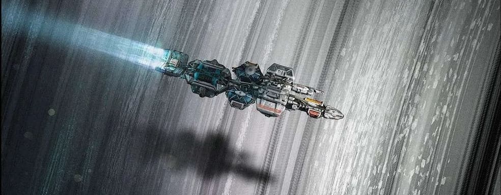 Ветеран Blizzard раскритиковал меню Starfield, фанатик пытается достучаться до Rockstar — самое интересное за 21 августа