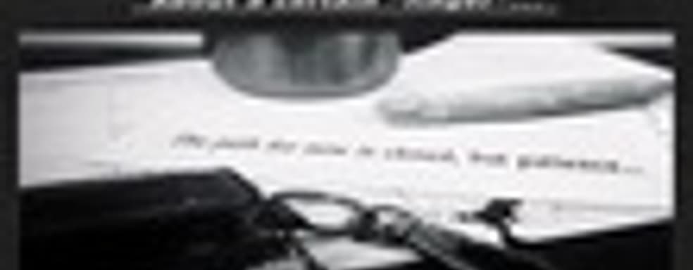 Демо-версию Resident Evil 7 скачали 2 млн человек