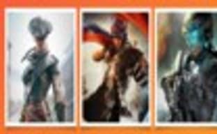 Новая распродажа игр Ubisoft в PSN