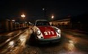 В новом Need For Speed не ожидается платных DLC и микротранзакций