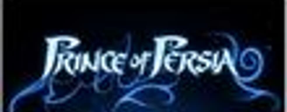 Prince of Persia: Heir Apparent в третьем квартале 2008