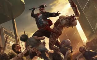 Анонсирована новая Dying Light. Рекламная компания настольной игры стартует в ближайшее время