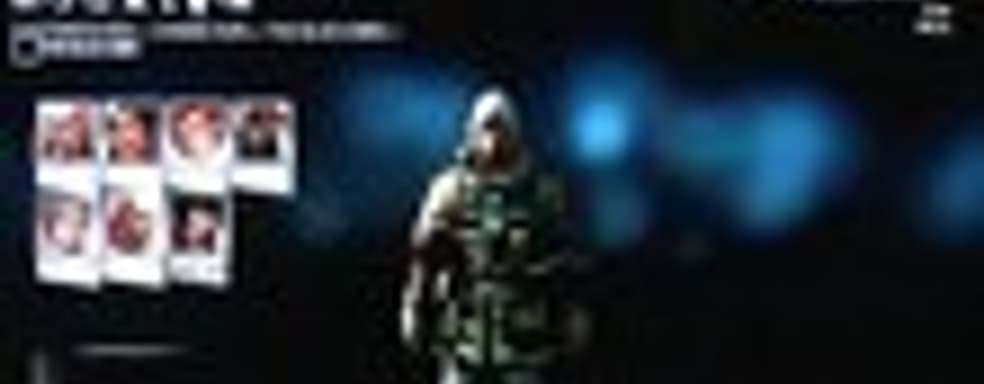 Трейлер Assassin's Creed III