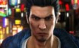 Дебютный геймплейный трейлер Yakuza 6 [Обновлено]